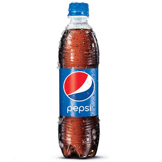 Pepsi 0,5l