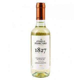 Purcari 1827 Chardonnay Sec