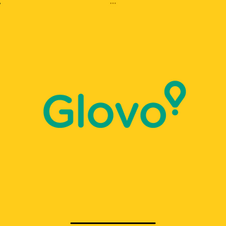 Ensalada Mixta (Para 1 Persona)