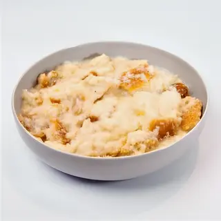 Popara 400gr