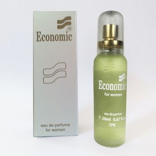 ECONOMIC N331 EDP 20ML (484429)