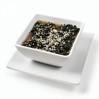 Місо суп (280г)