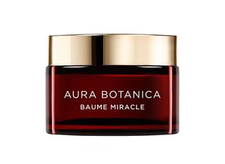 Aura Botanica Baume Miracle Riche (1бр)