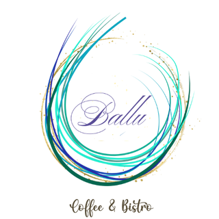 PLATOU CALD 2 PERSOANE 1200gr