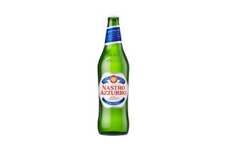 Nastro Azzurro 33 cl