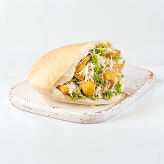 პიტა ცეზარინო