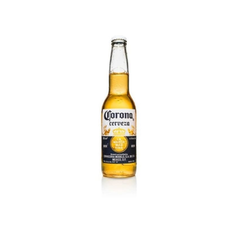 Corona