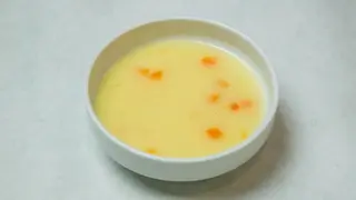 Pileća čorba 300 ml