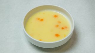 Pileća čorba 300 ml