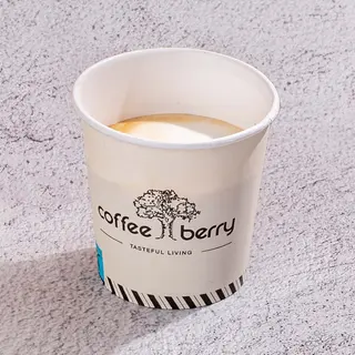 Cortado 