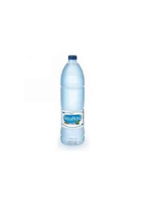 Agua (330 ml.)