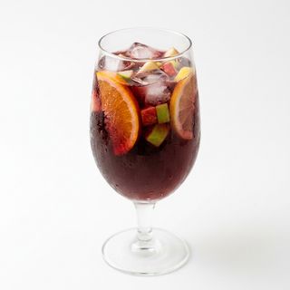 1 Litro Di Sangria