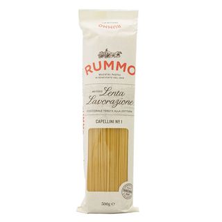 Rummo Capellini