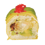 Special Rolls Large Tasty - 5 Pièces