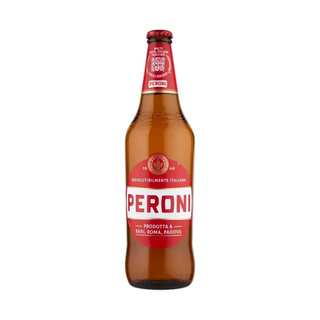 Peroni 66 cl