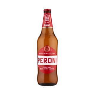Peroni 66 cl