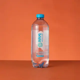 Acqua Frizzante [33cl]