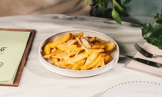 კარტოფილი ოჯახურად 300გრ