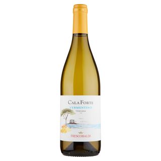 Vermentino Toscana IGT Frescobaldi Cala Forte 750 ml