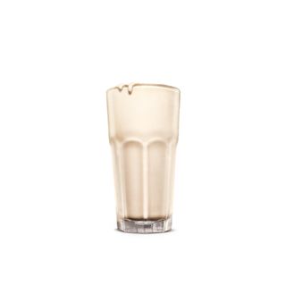 Milkshake Vanille