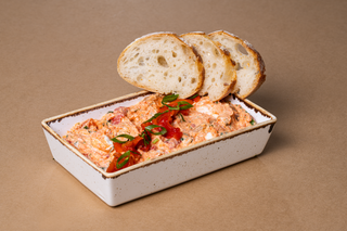 Катък микс (400г)