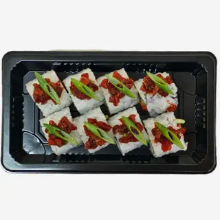 Ura Spicy Tuna 4 peças