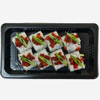 Ura Spicy Tuna 4 peças
