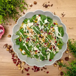 Salata 4