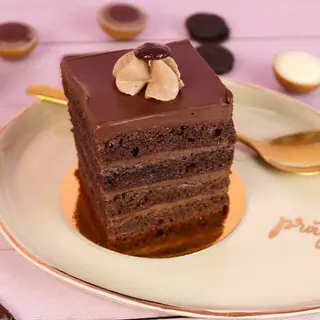 AMANDINA 150 g