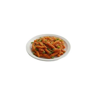 Masala Chips