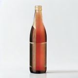 Franziskaner WeissBier