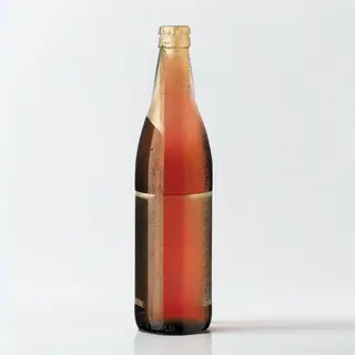Franziskaner WeissBier