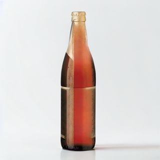 Franziskaner WeissBier