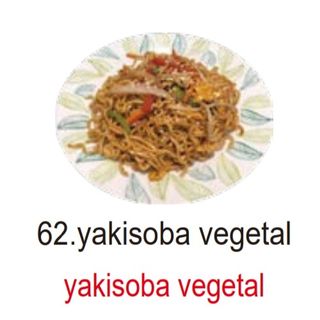 62.yakisoba vegetal