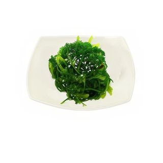 Wakame