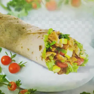 Pita XXL