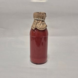 Sok Pomidorowy - 300ml