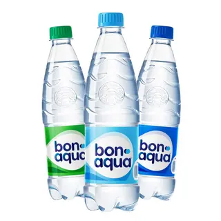 Вода (500мл)