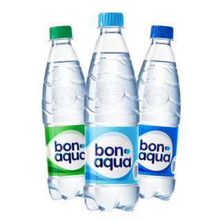Вода (500мл)