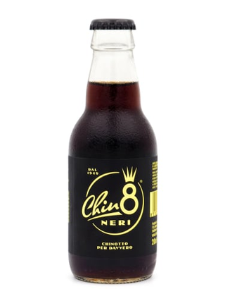 Chinotto 33 cl