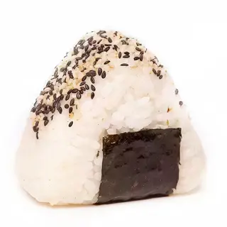 26. Onigiri miura