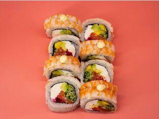 Тигровий Дракон (400г)