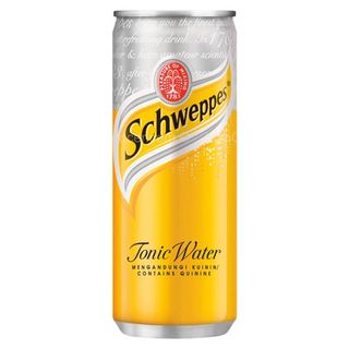 Швепс (330мл)