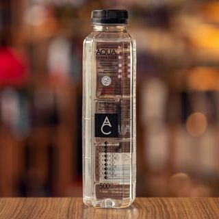 Apa plata Aqua Carpatica