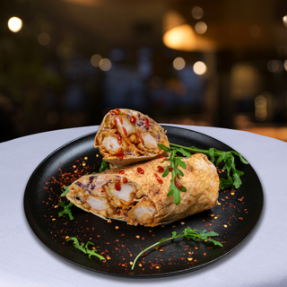 Spicy Fingers 450gr Combo