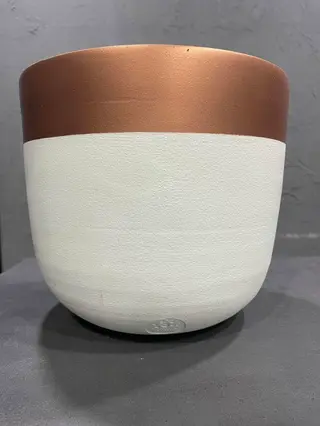 Glinka saksija 18x18 