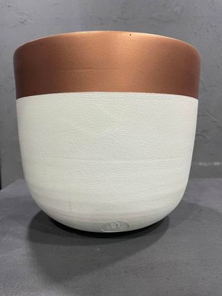 Glinka saksija 18x18 