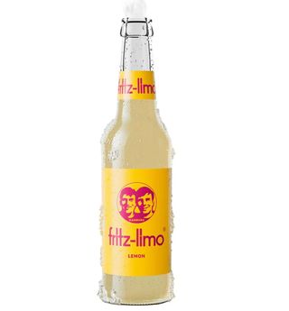 Fritz limon