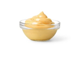 Salsa samurai (20 ml.)