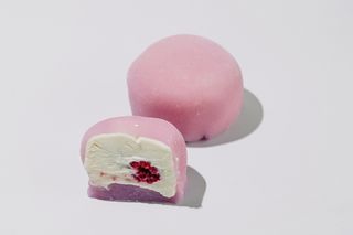 Моти Черника-малина